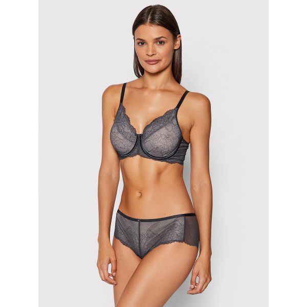 triumph soutien me mpanela mirage spotlight 10209644 gkri 1